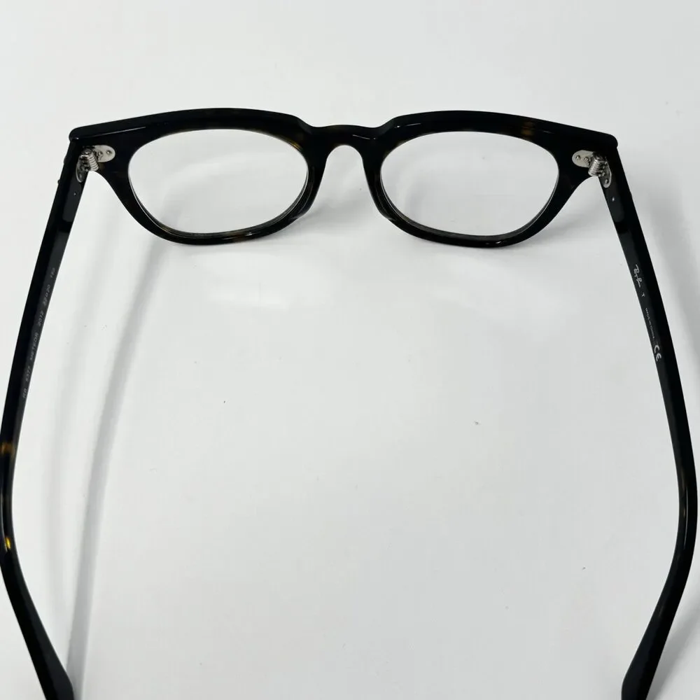 Ray-Ban ray ban